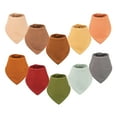 thumbnail image 1 of Bavettes BANDANA P, 1 of 3