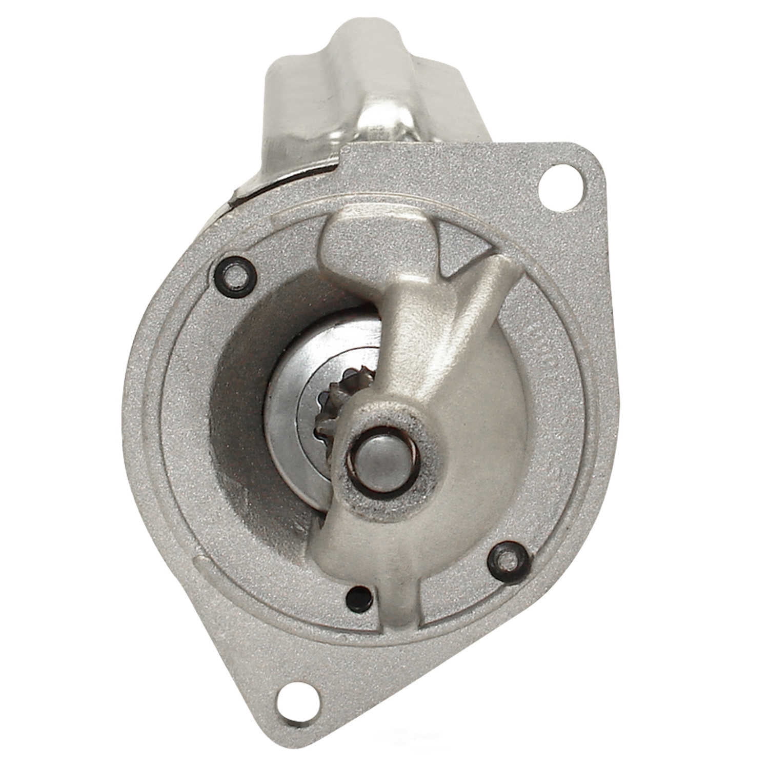 FVP Professional 3153 Starter Standard