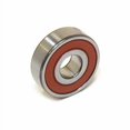 thumbnail image 1 of Saito Engines Ball BearingFrontGHQAATT SAI6520A Replacement Engine Parts Air/Heli, 1 of 2