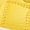 Yellow, variant on Men's Light Blue Mesh Breathable Platform Sneakers, Casual Summer Low-Top Shoes