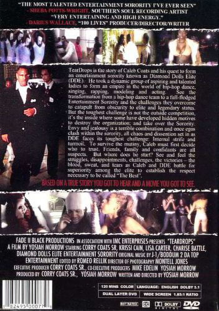TOUR 2005“Golden Tears” [DVD] wwzq1cm KISS - The New Sam Loomis Leaks: Four from Phsycho Circus 4