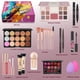 thumbnail image 2 of Set de Maquillaje KAVCENT Kit Completo para Adolescentes y Mujeres, 2 of 7