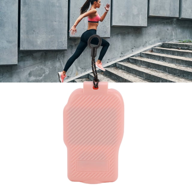 Gimbal Cover Case for 3, Camera Lens Protector Cap, Quick Open and Close, Handheld Camera Lens Screen Flip Protective Cove