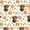 Halloween 01, variant on Homewish Halloween Pumpkin Twin Comforter Sets, Pumpkin Lantern Grid Bedding Set, Black White Orange, Black Reversible, 2 Pieces 1 Comforter and 1 Pillowcase