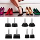 thumbnail image 1 of Accesorios de reparación de Zapatos, Sugencia de reparación de tacones altos que sean más seguros para las deicinas para para familias para fiestas, 1 of 7