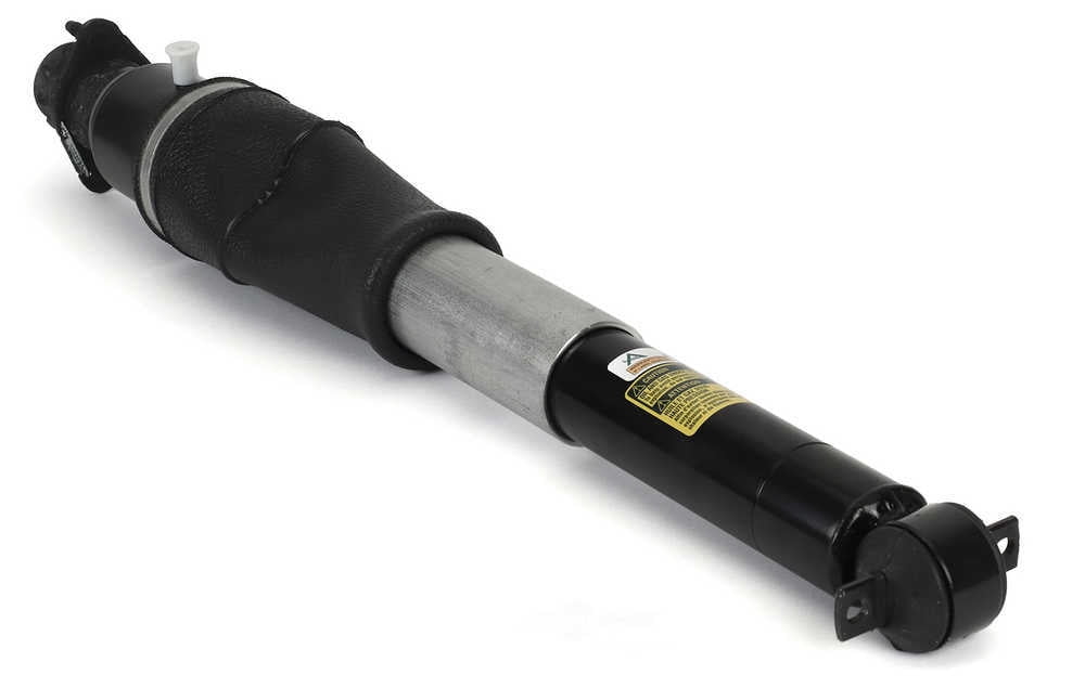 Arnott Industries MR-3448 Suspension Shock Absorber