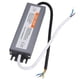 thumbnail image 4 of Fuente de alimentación impermeable Sincero ultradelgada de 60 W LED AC110-250V, 4 of 9