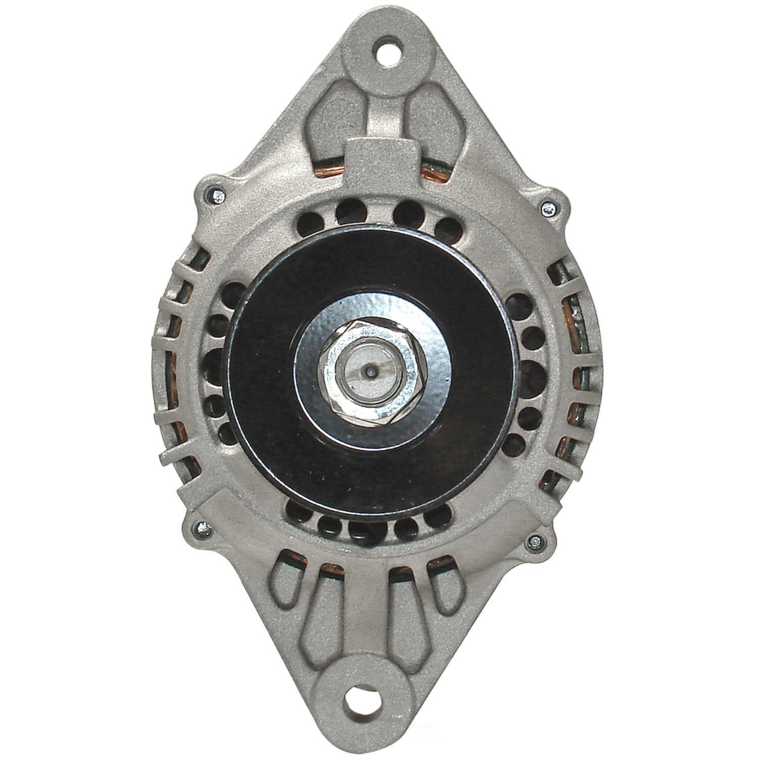 FVP Professional 15915 Alternator Standard