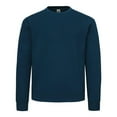 thumbnail image 1 of Fruit of the Loom  Adult Supercotton Sweatshirt, 1 of 3