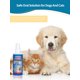 thumbnail image 3 of 1pc Pet Oral Dental Care Cleaning Spray, 3 of 4