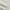 Light Gray, variant on Noble Linens 4 Piece Pattern Microfiber Bed Sheets Set, Dashed Lines Light Gray, Queen