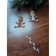 thumbnail image 5 of Festive Christmas Gnome Template Create a Holiday Atmosphere, 5 of 5