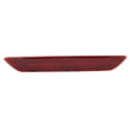 thumbnail image 4 of Lámpara De Freno Trasera De Montaje Alto Para Coche, Repuesto De Luz Roja BK3Z13466A Para 150 2015-2020, 4 of 7