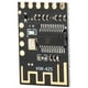 thumbnail image 5 of Transmisor De Audio Estéreo Inalámbrico Bluetooth 4.2 Módulo Sin Pérdidas Hifi Modificación De Bricolaje Minnieouse EL007922-00, 5 of 6