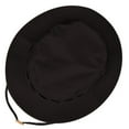 thumbnail image 4 of Propper 100% Cotton Ripstop Boonie Hat with Adjustable Chin Strap, 4 of 6