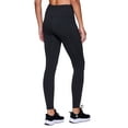 thumbnail image 3 of RBX Active Women's Cloud Soft Leggings with Pockets, 3 of 5
