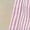 A, variant on Stephy Women's New Thin Elastic Loose Large Size Korean Version of Everything Long Trousers Casual Trousers Haren, Black, L