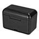 thumbnail image 3 of Estuche Carga Con Almacenamiento Batería 2 Canales para Insta360 X4, 3 of 5