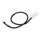 thumbnail image 5 of Liquid Level Sensor NPN Non Contact Corrosion Resistance High Sensitivity Liquid Water Level Induction Switch 5V, 5 of 5