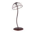 thumbnail image 4 of Display Holder L L, 4 of 10