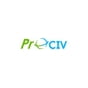 Prociv. Co Ltd profile photo
