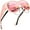 Pink-a, variant on Filterseed Polarized Sunglasses, Belladora Fit over Sunglasses, 2025 New Uv400 Protection Trendy Round Cat-Eye Shades