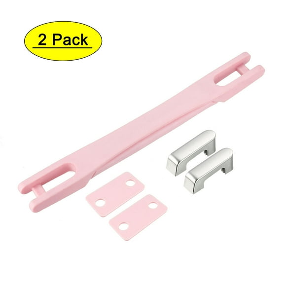 Replacement Handles Luggage