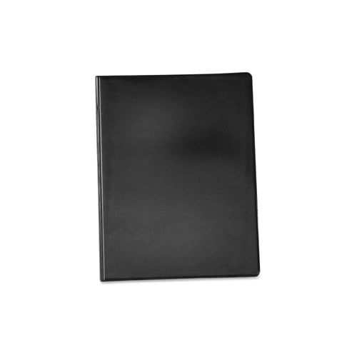 Cardinal 397 610 Letter Pad Folio - 9 1/2 Cardinal 397 610 Letter Pad Folio - 9 1/2