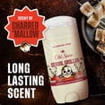 thumbnail image 5 of Old Spice Men's Deodorant, Serial Griller, Aluminum Free, 3oz, 5 of 13
