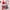 Red, variant on Puawkoer Summer Toddler Girls Watermelon Girls Plus Size Swimsuits 18-20 Kids Printed Ruffles Two Piece Girl Bikini Swimwear Swimsuit Bikini