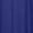 Blue, variant on Women's Pants Skirted Tennis Gym Legging With Skirts Seamless Yoga Leggings