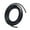 7.94mm, variant on AOOOWER Professional Fuels Line Heavy Duty NBR Rubber Hose for Small Engine Application