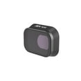 thumbnail image 2 of Filters Set for DJI Mini 3 Pro Accessories, Aluminum Gimbal Camera Lens Filters for DJI Mini 3 Pro, 2 of 6