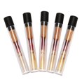 thumbnail image 2 of 5pcs Oboe Reeds, Strength Medium Soft Handmade Oboe Reeds With Red Cork, 2 of 5