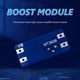 thumbnail image 5 of HW-045 2V-24V Módulo de refuerzo ajustable 2A DC Step Up Power Board Converter, 5 of 5
