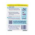 thumbnail image 4 of Sea Bond Secure Denture Adhesive Seals, Original Lowers, 30 Count, 4 of 6