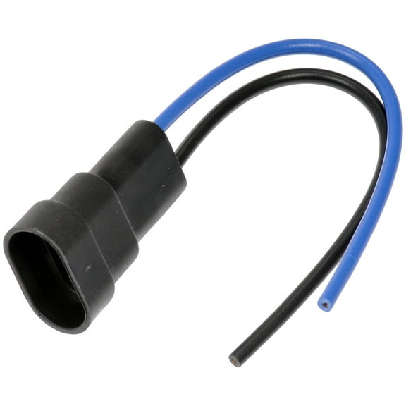 Dorman HELP 57315 Electrical Pigtail