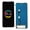 For V20, variant on Amoled Touch Screen Display For Doogee V20/v20 Pro/v20s