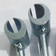 thumbnail image 2 of Hinge Adjustment Hinge Adjustment Tool Multi-Specification Portable Labor-Saving Flag Hinge Adjustment Wrench 19-25MM, 2 of 5