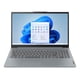 thumbnail image 1 of Laptop Lenovo IdeaPad AMD Ryzen 7 5825U 512GB SSD 16GB RAM 15,6 FHD TouchScreen, 1 of 4