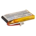 thumbnail image 2 of Battery for Sony BT22 BT-22 DR-BT22 DR-BT22G 64327-01 64399-01 6535801 65358-01, 2 of 4