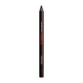 thumbnail image 2 of Revlon SO FIERCE Vinyl Eyeliner, 865 Powerful Plum   01oz, 2 of 7