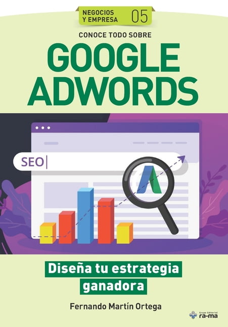 adwords empresas