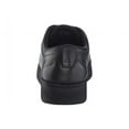 thumbnail image 5 of FitFlop Rally All Black, 5 of 6