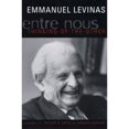 thumbnail image 1 of Libro Entre Nous: Essays On Thinkingoftheother Tapa Blanda, Autor Por Asignar, Editorial Por Asignar, 1 of 1