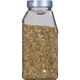 thumbnail image 5 of McCormick Culinary Kosher Whole Fennel Seed, 14.0 oz Bottle, 5 of 7