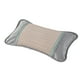 thumbnail image 2 of Funda de almohada Summer Ice Silk para el hogar,fresca y transpirable,con protección para el cuello,desmontable y lavable,ideal para climas cálidos, 2 of 6