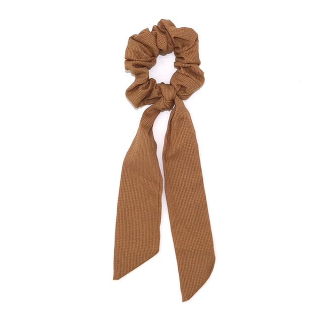 Sonducket Diadema de cinta vintage de poliéster para mujer - Accesorios para el cabello de moda y convenientes Bandas para el cabello 142W Type1 NO1