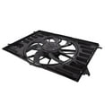 thumbnail image 5 of CLH Radiator Cooling Fan Assembly, 5 of 10