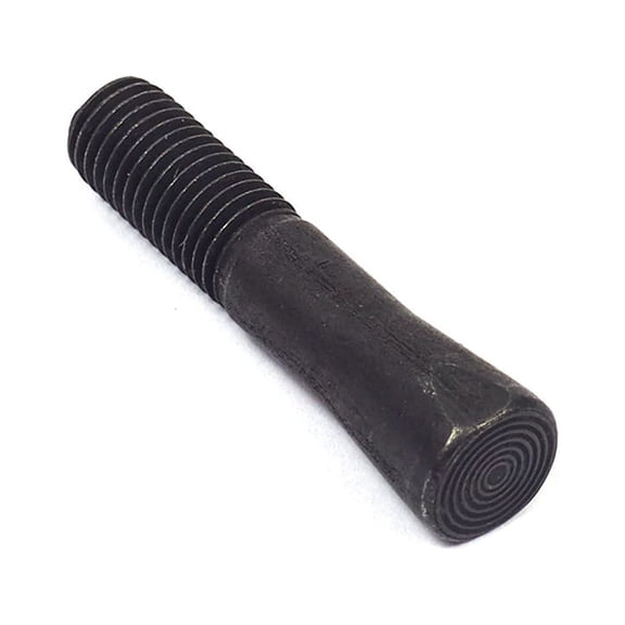 Briggs & Stratton Axle Bolt - LH | 7011035YP